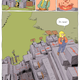 Illustration for article titled Sadly, We Never Got This iMinecraft/i Comic
